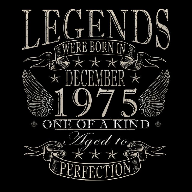 December 1975 - 1975 December