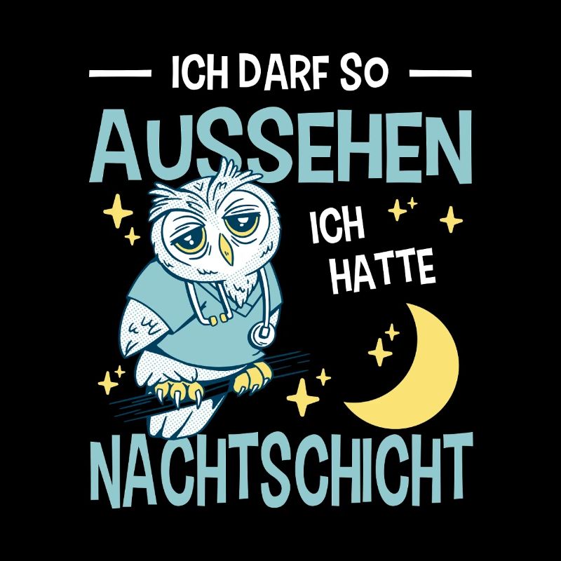 Pflegerin Geschenke Pflege Lustig Krankenpflegerin