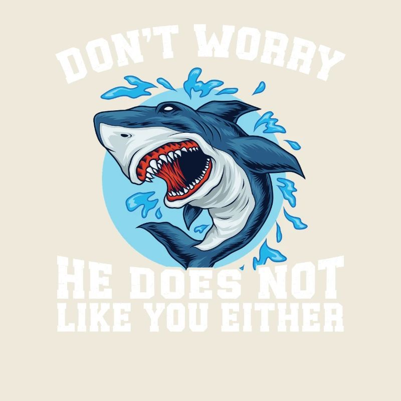  Megalodon Shark Lover Megalodon Costume Shark