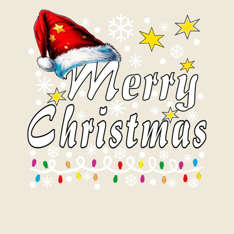 Joyeux Noël
