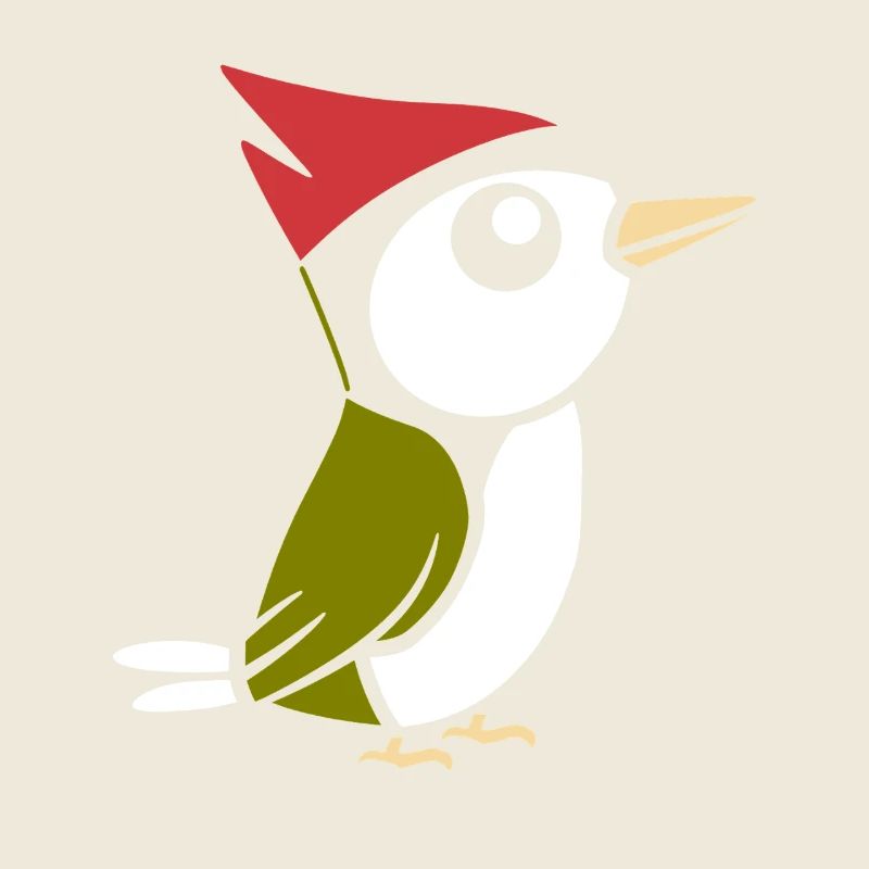 pivert