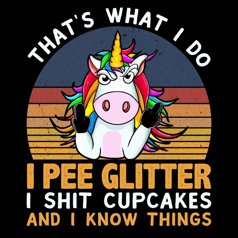 Licorne
