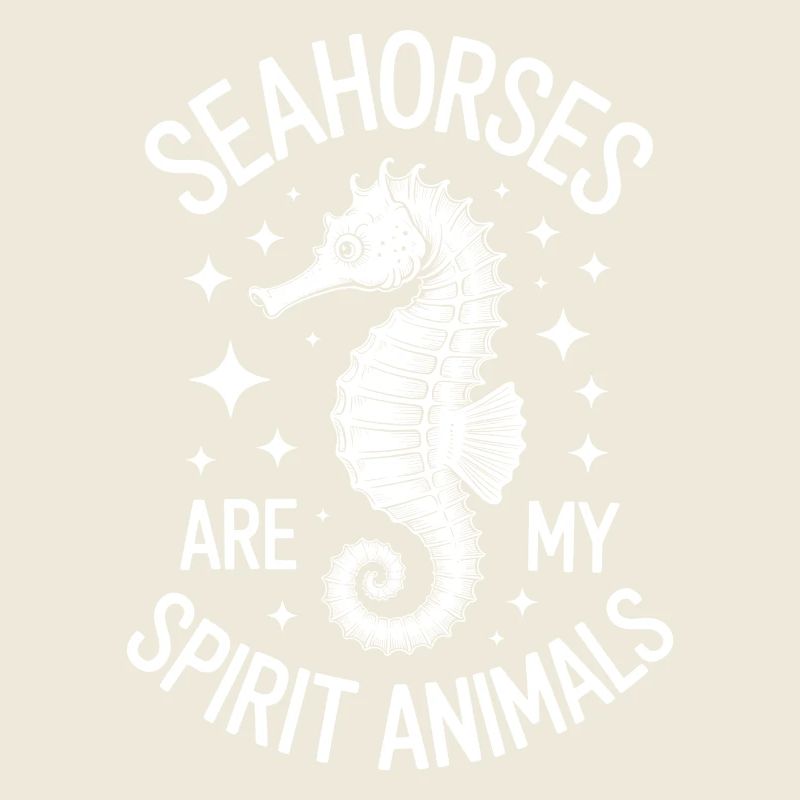 Seepferdchen Spruch Lustiges Seepferdchen Geschenk