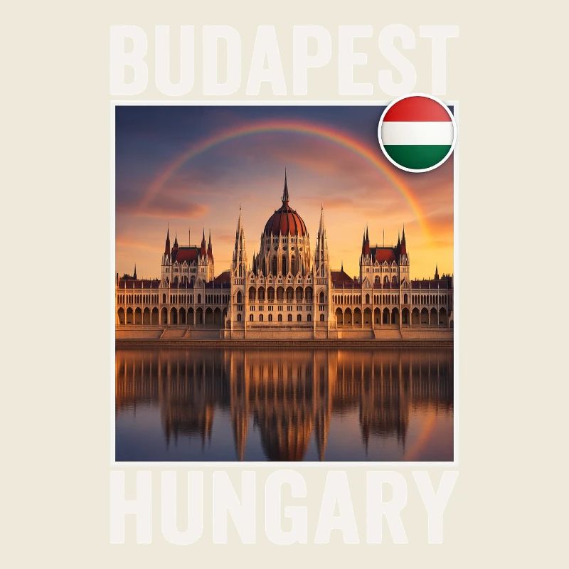 Budapest
