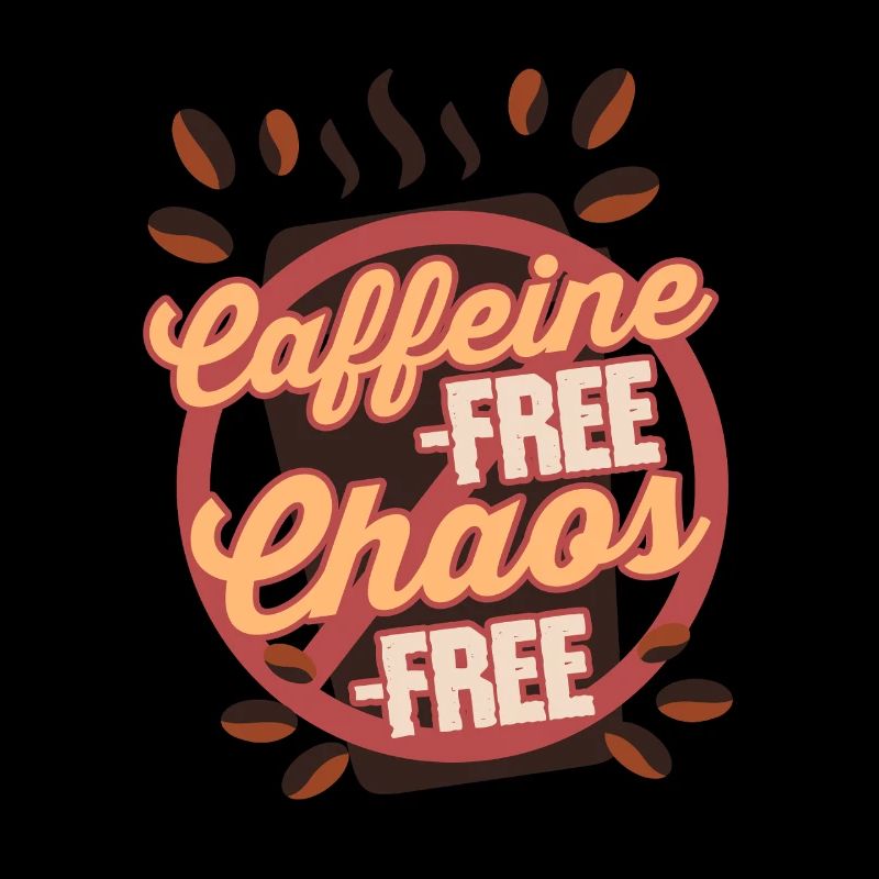 Kaffeeentzug Koffeinfrei Ex-Kaffeetrinker