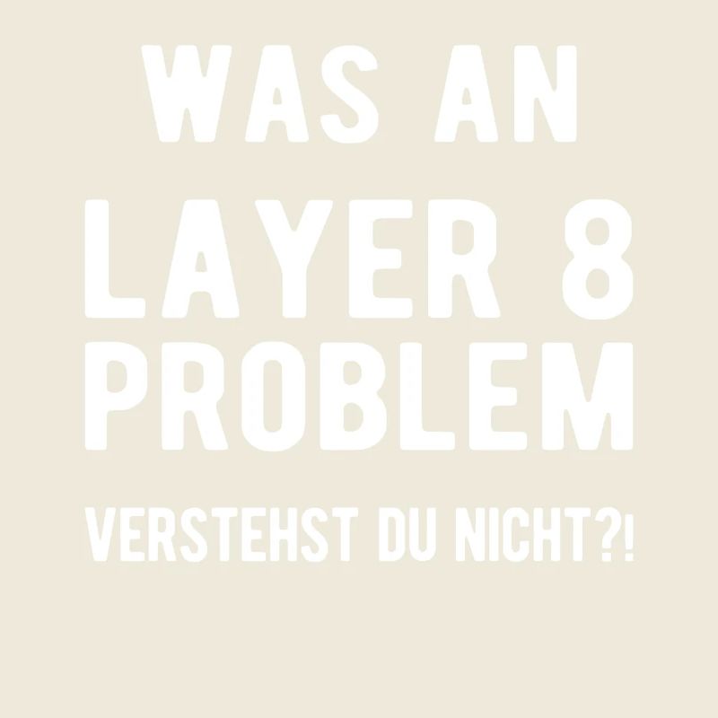 Computer Science Admin Developer Computer Scientist Coder