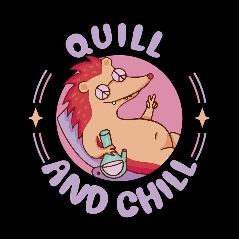 Jour du hérisson Igel Tag