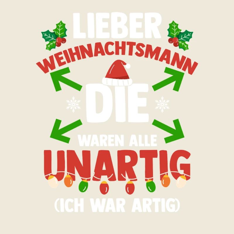 Archery Archery Archery