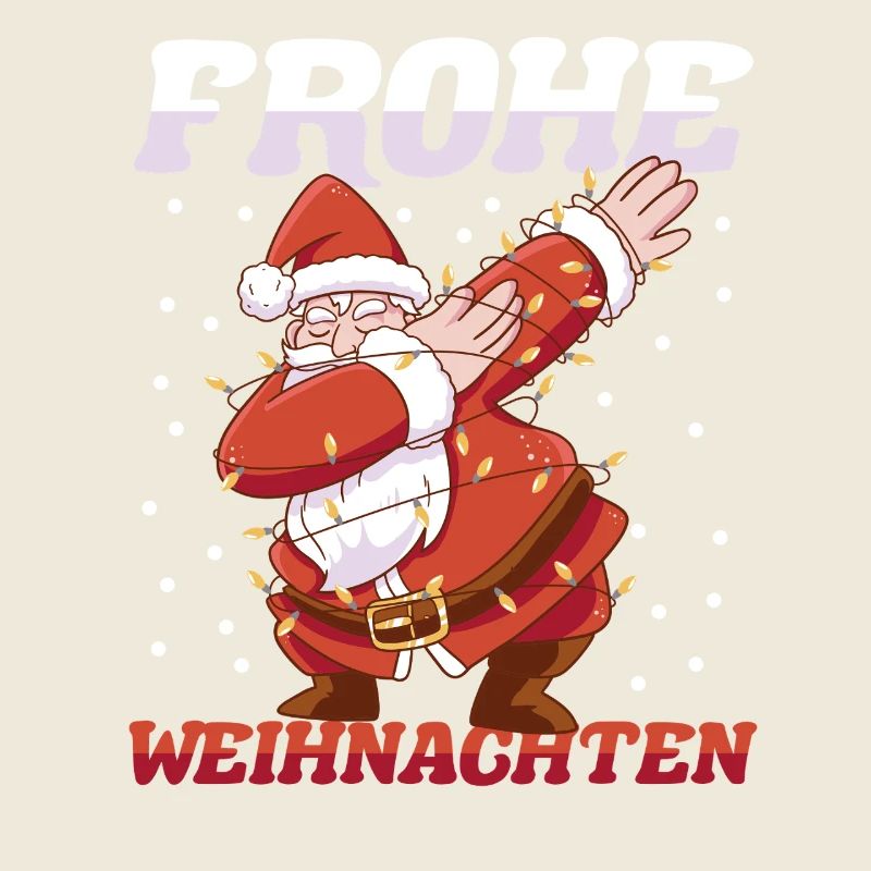 Archery Archery Archery