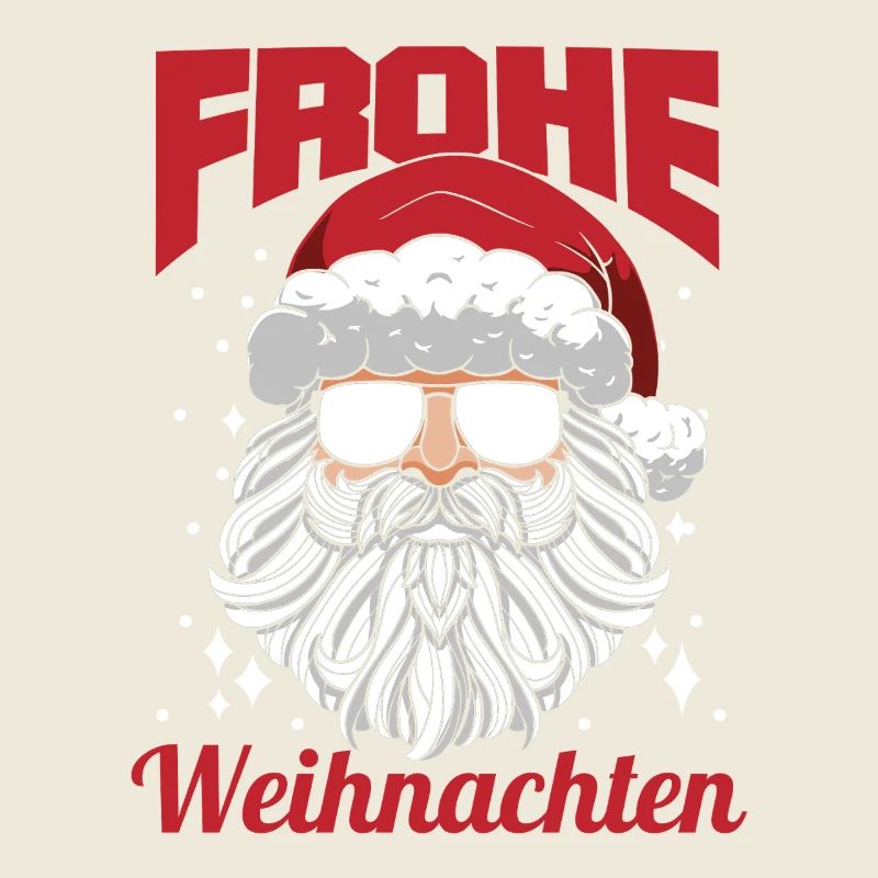 Archery Archery Archery