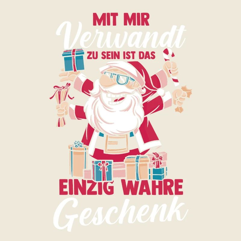 Archery Archery Archery