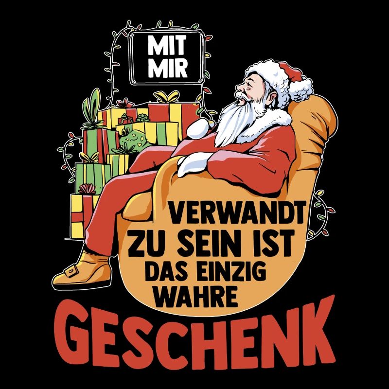 Archery Archery Archery