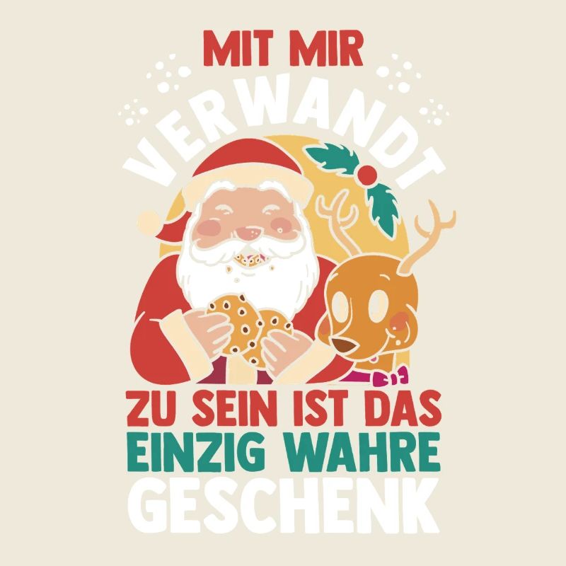 Archery Archery Archery