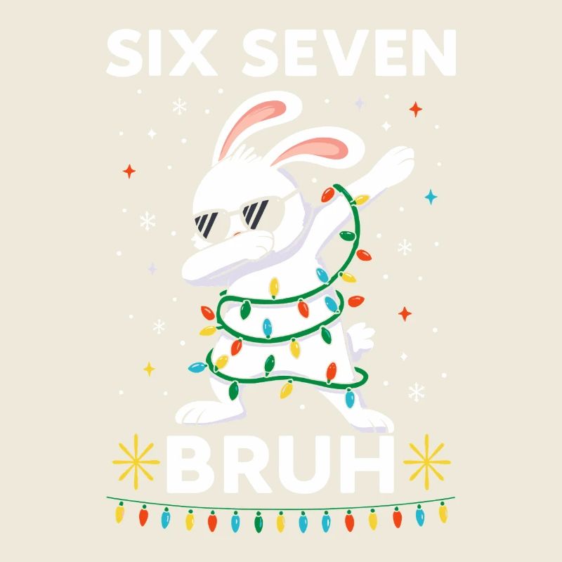 Rabbit_six_seven bouillon