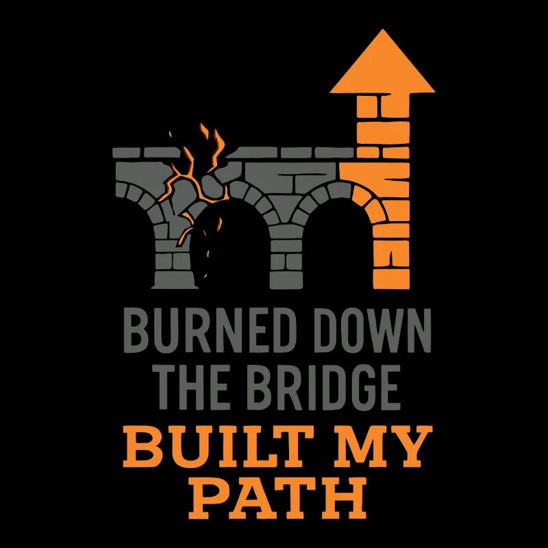 Startup Founder Survivor Burnout Recover