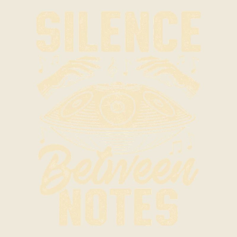 Silence entre les notes