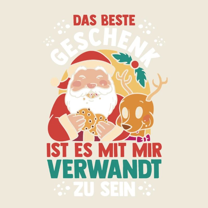 Archery Archery Archery