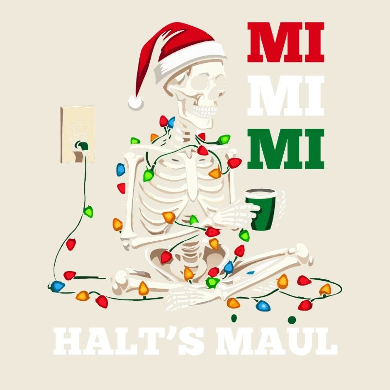 Archery Archery Archery