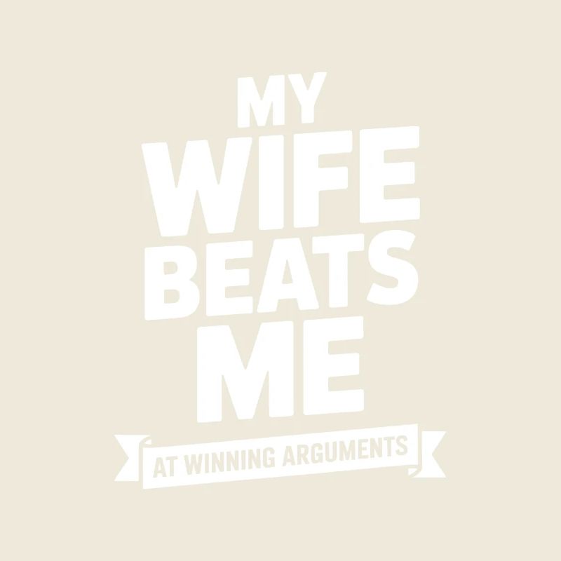 Arguments gagnants Ruban Tee