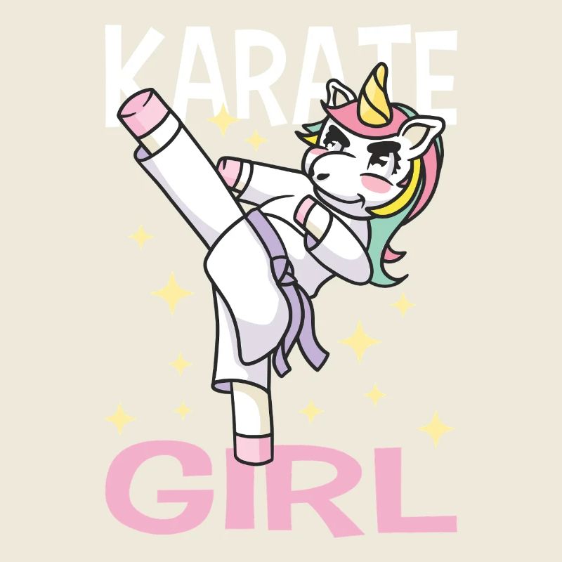 Karate Training Geschenke Karatetraining