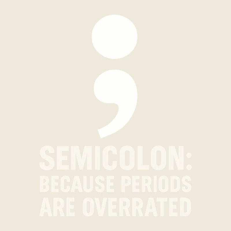 Grammatik Oxford Comma Language Rules