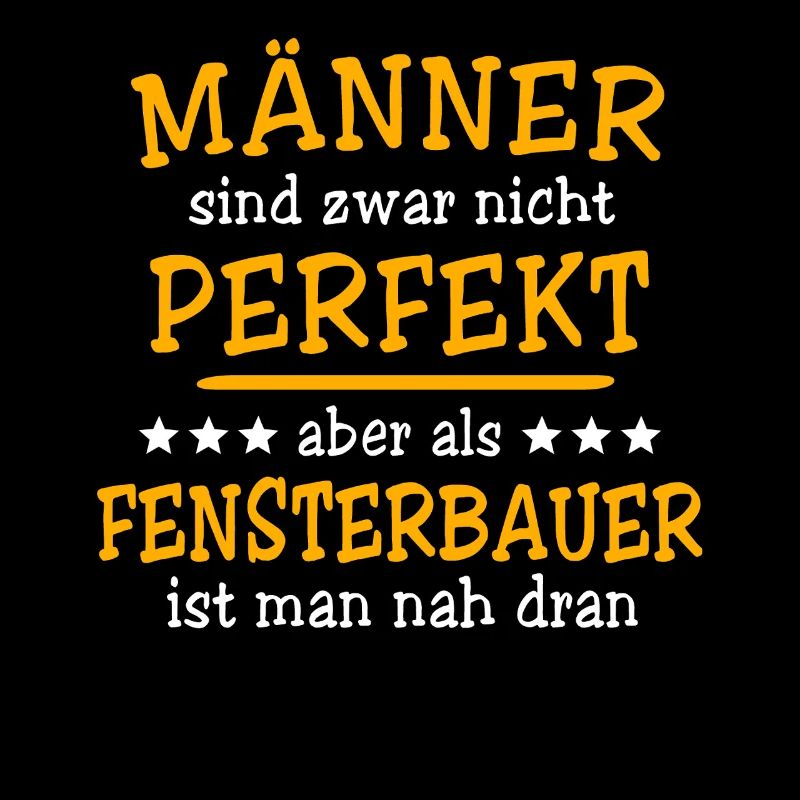 Tontechniker Sprüche