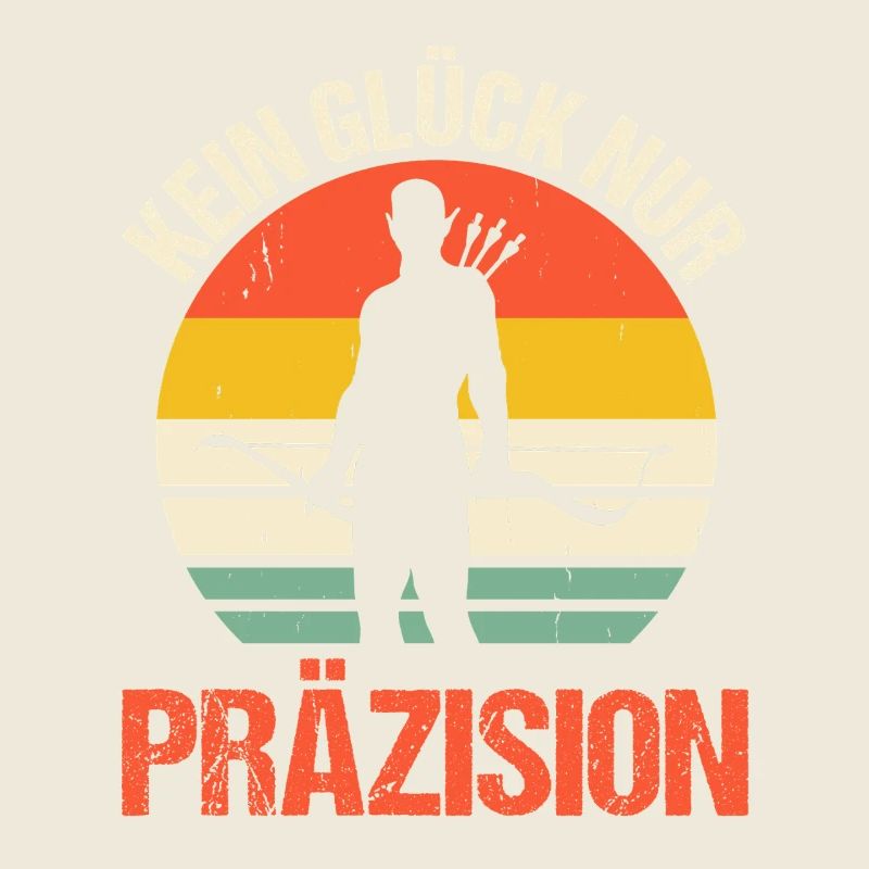 Archery Archery Archery