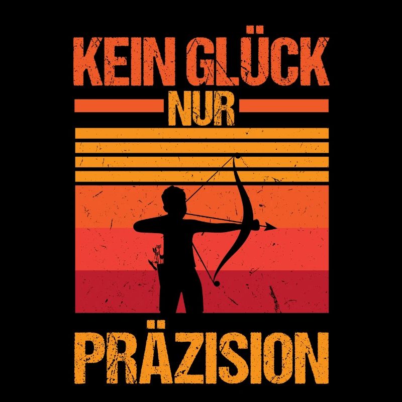 Archery Archery Archery