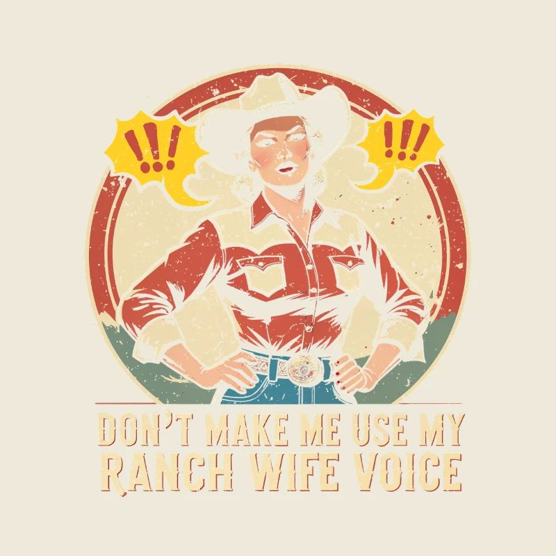 Ehefrau eines Bauern Mutter