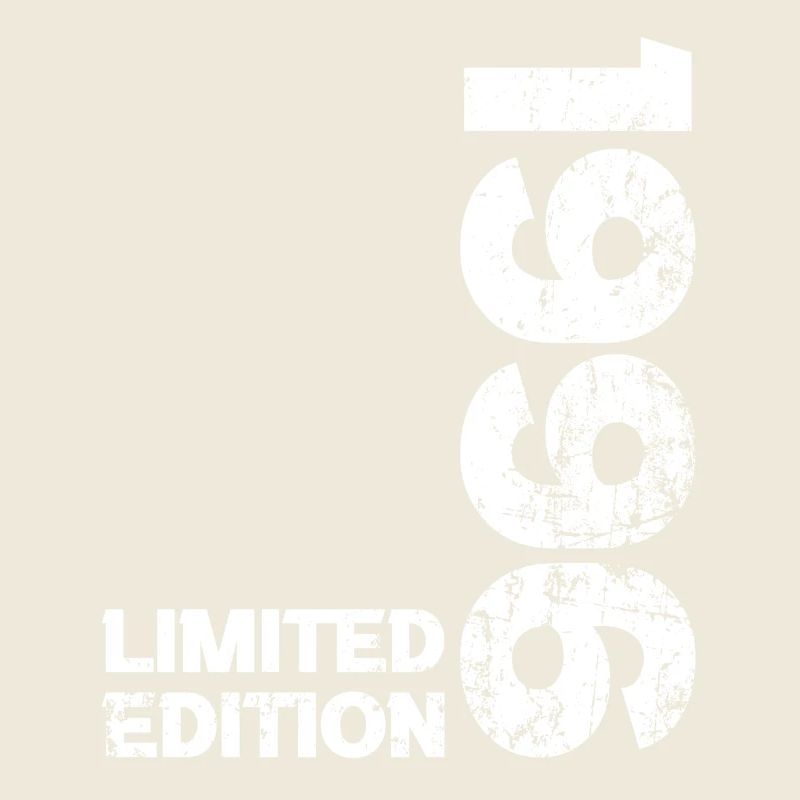 Geburtstagsgeschenk 1996 Geburtstag 1996