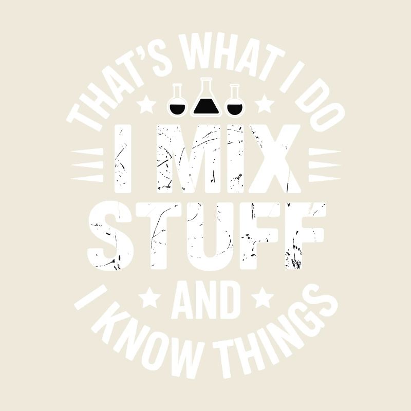 Quotes from Proud Engineers for Engineering Students