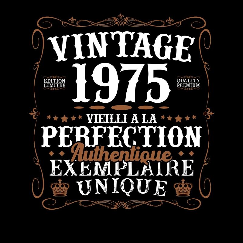 authentique_1975