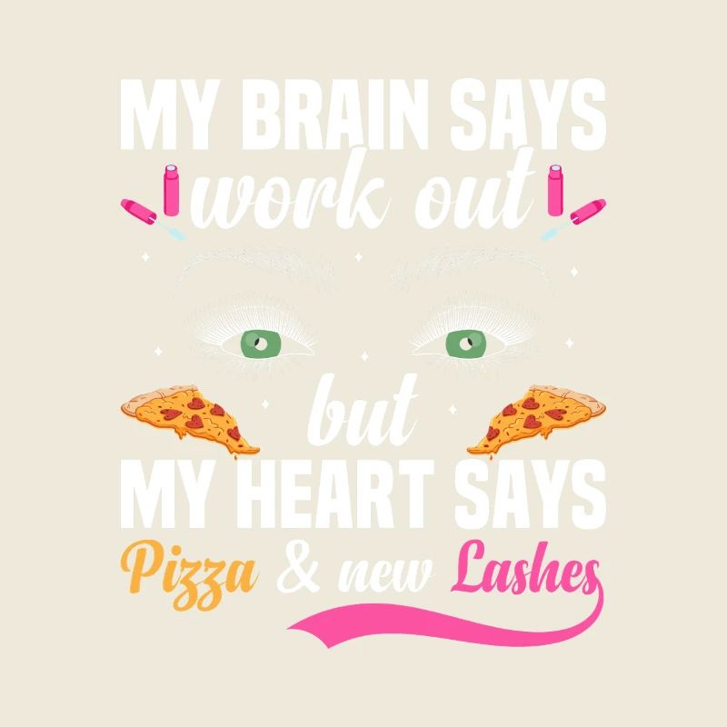 Extension de cils Whisperer Technicienne de cils