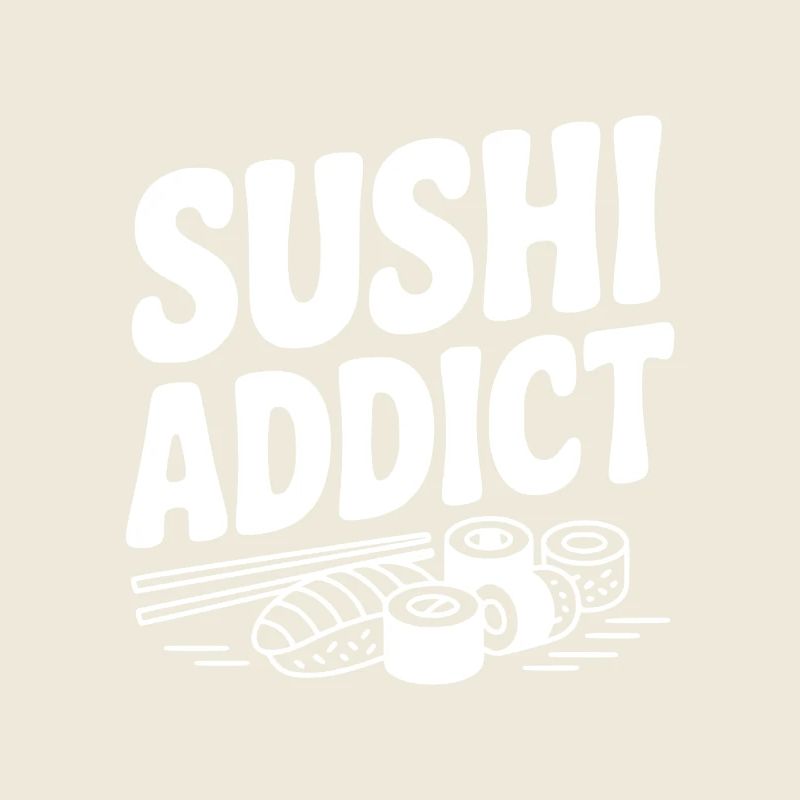 Sushi Addict
