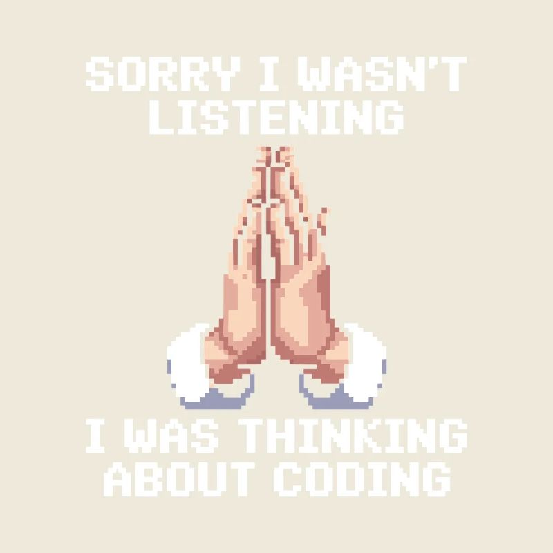 Funny Programmer Meme