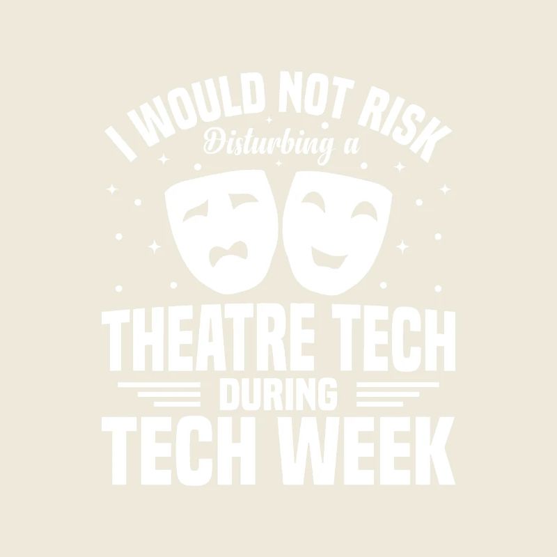 Équipe de scène Technicien de théâtre Technicien éclairage