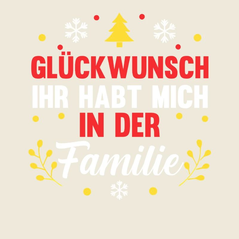 Noël du Père Noël