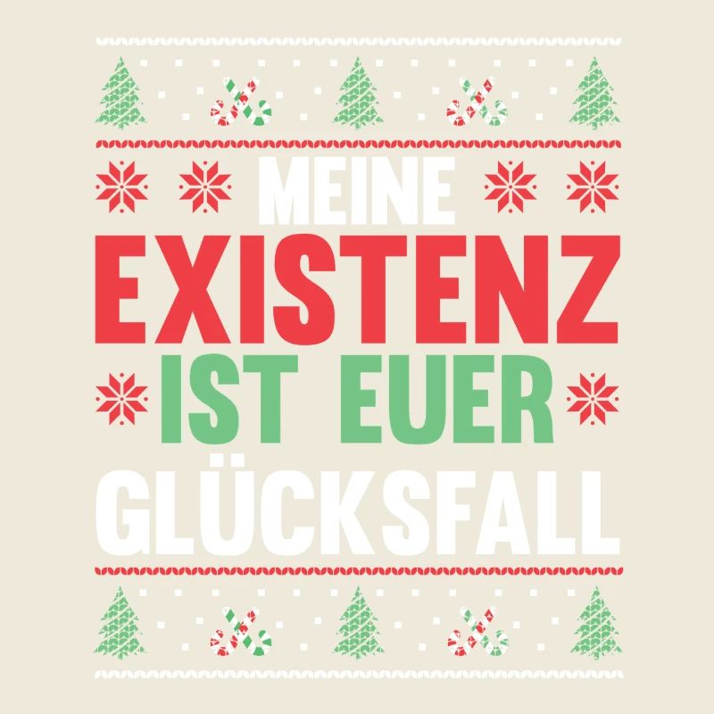 Noël du Père Noël