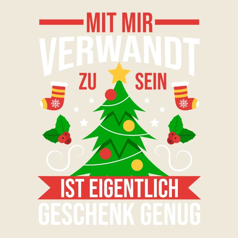 Noël du Père Noël