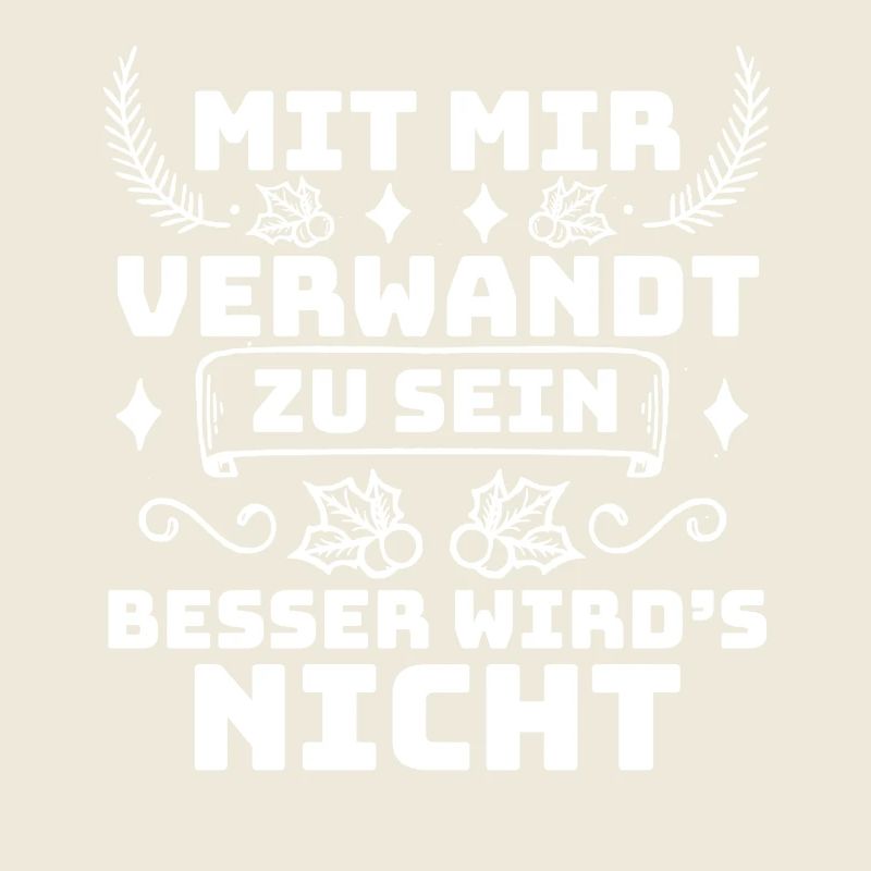 Noël du Père Noël