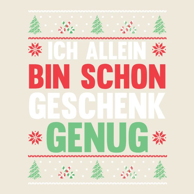 Noël du Père Noël