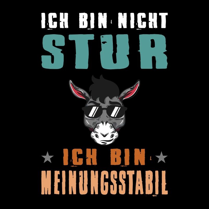 Lustige Sprüche Fun Outfits Ironie Sarkasmus
