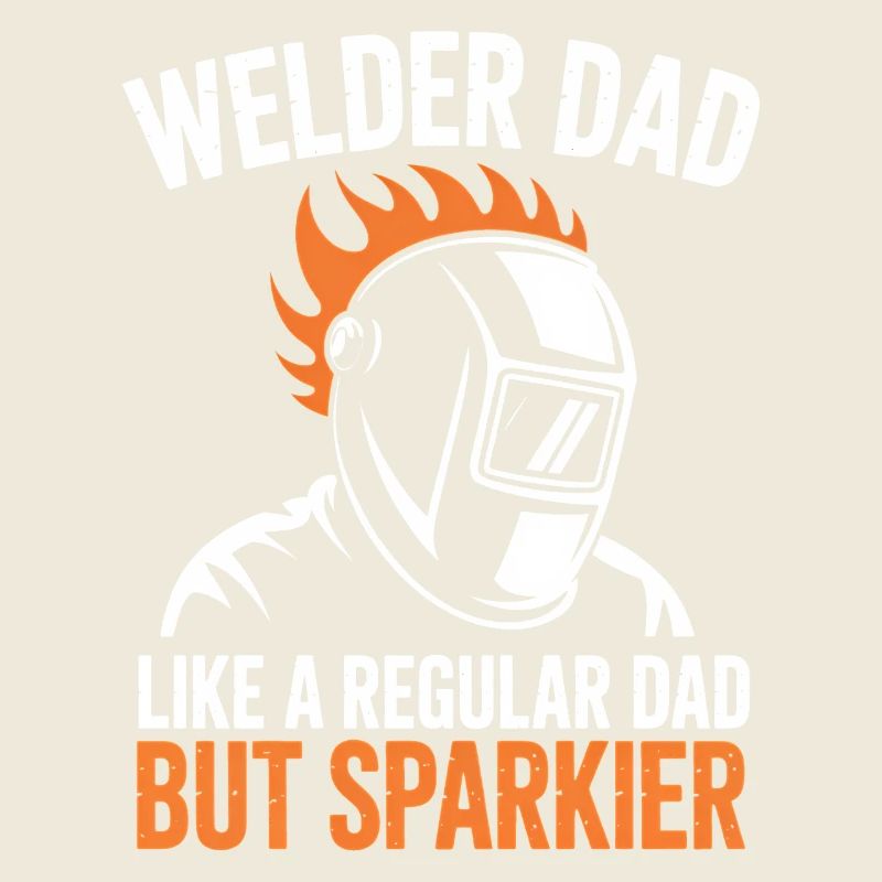 Gift, work, professional, christmas, sweat