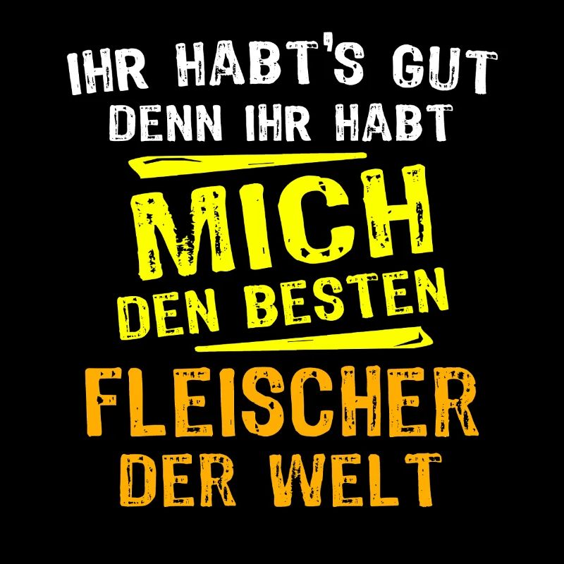 Fleischer Geschenk