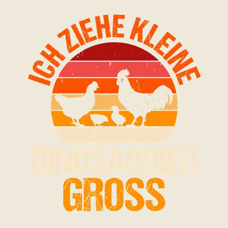 chickens chicken farmer farmer chicken