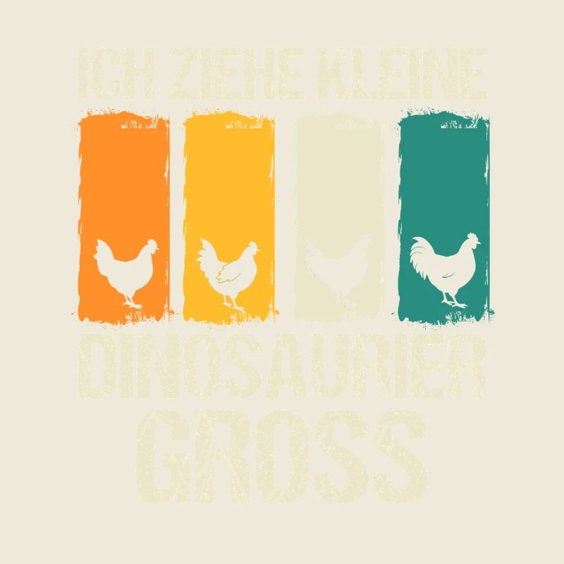 chickens chicken farmer farmer chicken