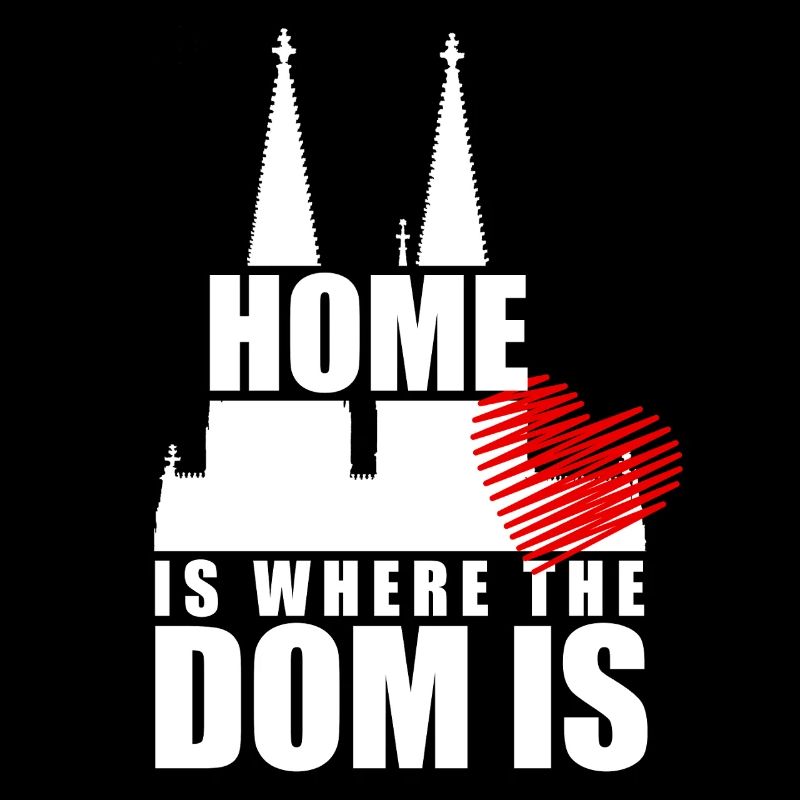Cologne Home Is Where The Dom Is Cologne Carnival Cologne