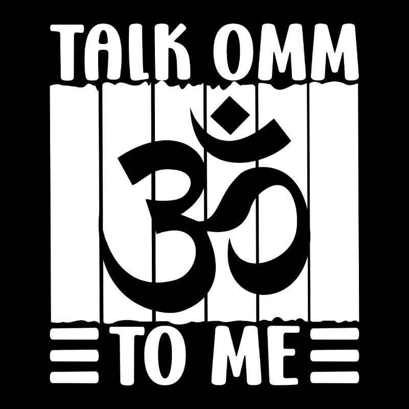 Pilates Enthusiasts Talk Omm To Me Pilates
