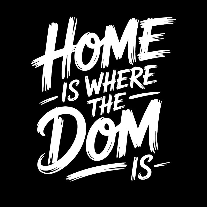 Cologne Home Is Where The Dom Is Cologne Carnival Cologne