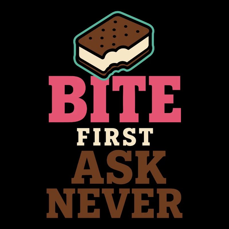 Dessert d’été pour amateurs de sandwichs glacés